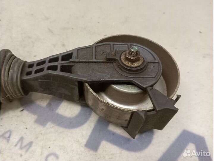 Ролик, V759883280 peugeot;citroen 308;C4, 3050198