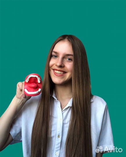 Логопед Солнцево