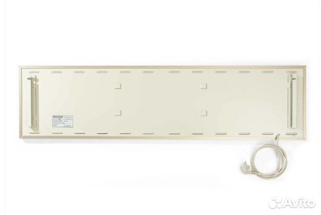 Конверторы отопления Самара