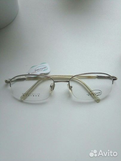 Оправа для очков