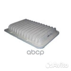 Фильтр воздушный 1780121050 toyota