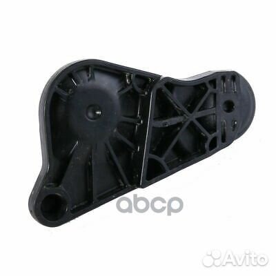 Промежуточный рычаг кпп 6R0711202 VAG