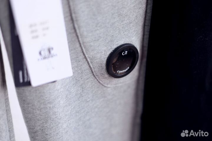 Джоггеры мужские C.P. Company оптом