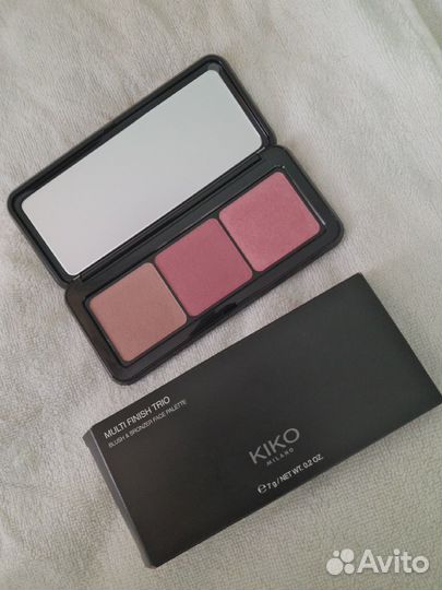 Визажист ищет Невесту