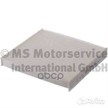 Фильтр салона ford transit 06-14/mitsubishi LAN