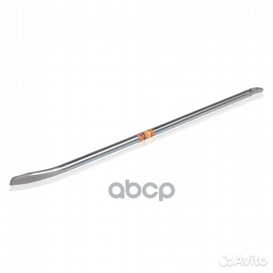 Монтажка 850 мм 