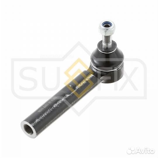 Sufix SE-1378 Наконечник рулевой тяги перед прав/л
