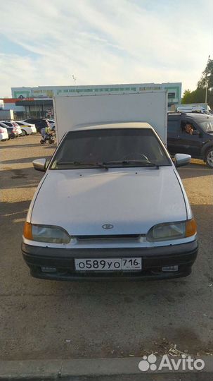 Грузоперевозки каблук