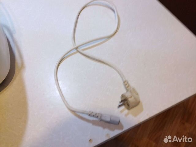 Мультиварка chef one