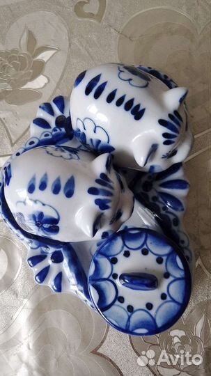 Товары для кухни