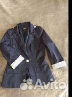 Женская одежда пакетом 44 46