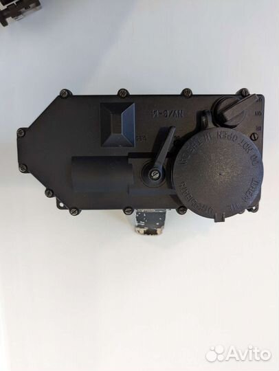 Очки ночного видения nv/g-14