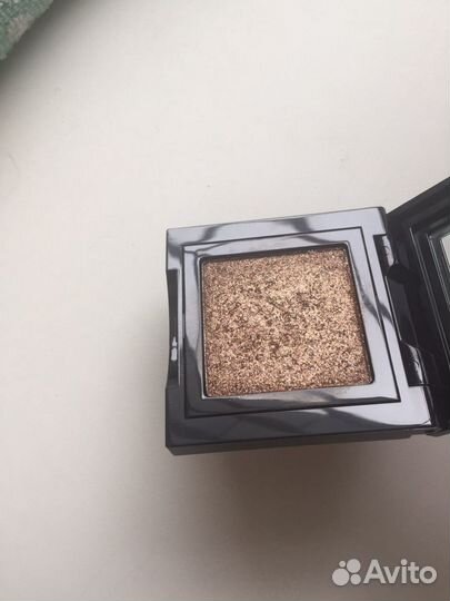 Тени для век мерцающие Bobbi Brown Sparkle Eye Sha