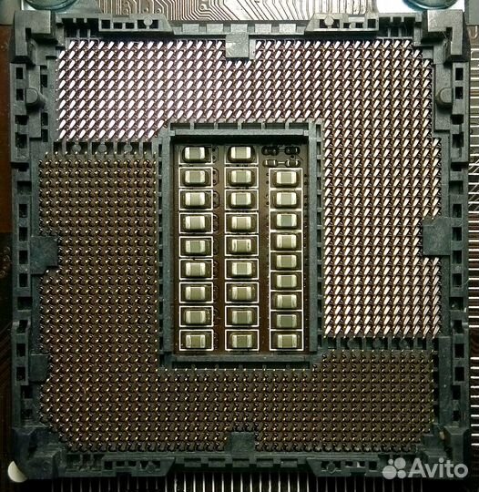 Материнская плата LGA 1150 MSI B85-G43