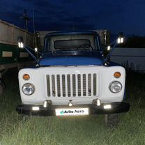 ГАЗ 32212, 1988