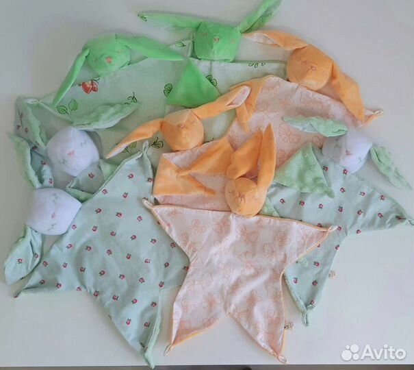 Игрушка сплюшка