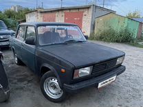 ВАЗ (LADA) 2105 1.3 MT, 2006, 58 700 км, с пробегом, цена 153 000 руб.