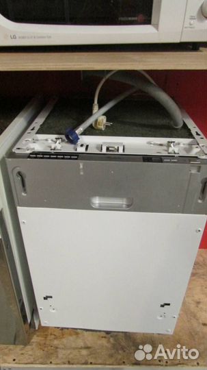 Скупка.Ремонт Стиральных Машин.Посудомоек