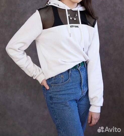 Кофта женская