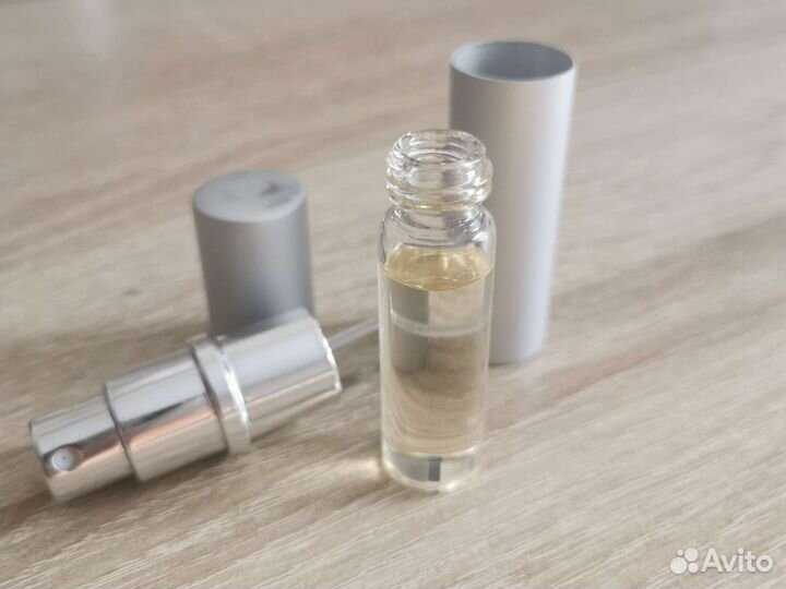 Парфюм Versace, Zielinski, Mancera, Killian