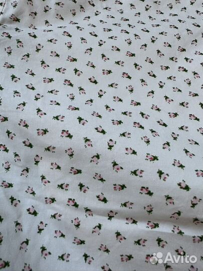 Шорты Paul Smith