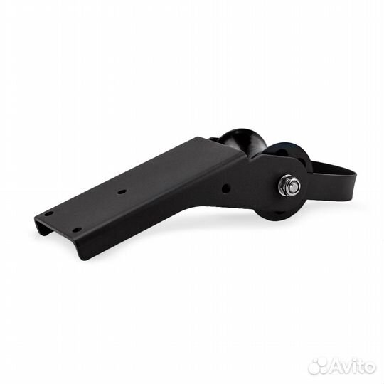 Якорная лебедка Skipper Fisher 25 с тросом 30 м