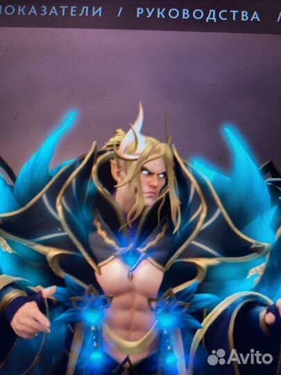 100 р за победную игру