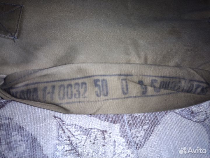 Бронежилет Кора-1 кевлар