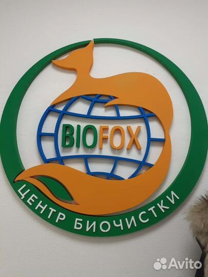 Прибыльный бизнес