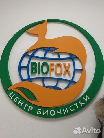 Прибыльный бизнес