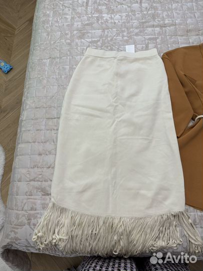 Юбка sandro