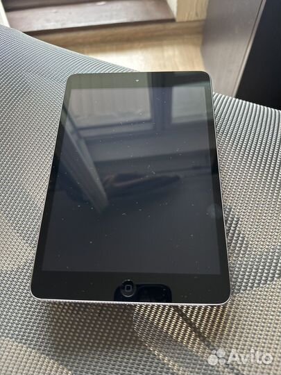 iPad mini 2 32gb