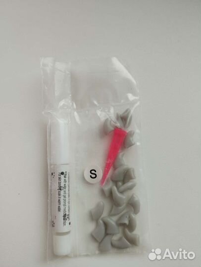 Антицарапки для кошек/котят)