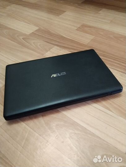 Asus x200ma