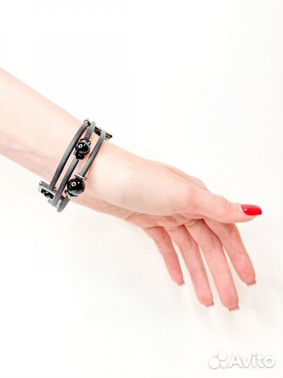 Браслет ручной работы