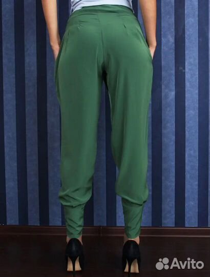 Боюки для беременных