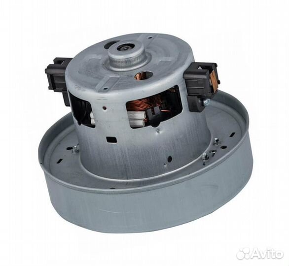 Двигатель для Пылесоса Samsung Sc4520