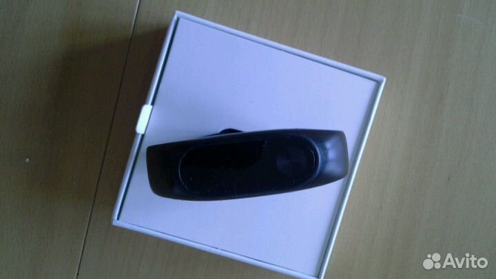 Фитнес браслет Xiaomi