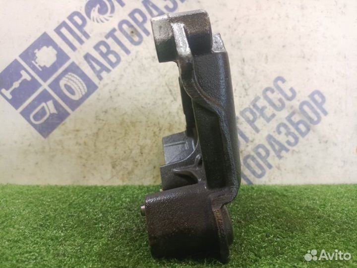 Кронштейн двигателя Peugeot 307 хэтчбэк 1.4 KFU