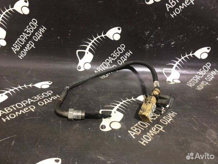 Датчик температуры Audi Q7 4M (2015—2020) 3.0 TDI