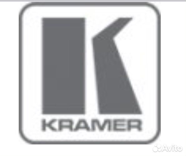Kramer Оптоволоконный кабель hdmi 30 метров
