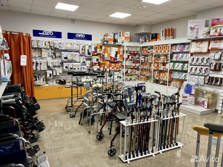 Тренажер для восстановления рук и ног