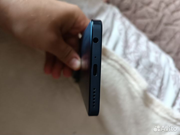 TECNO Camon 19 Pro, 8/128 ГБ