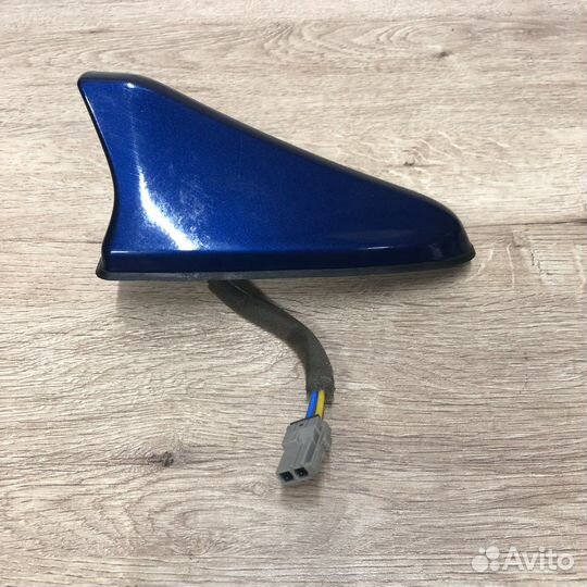 Антенна Kia K5