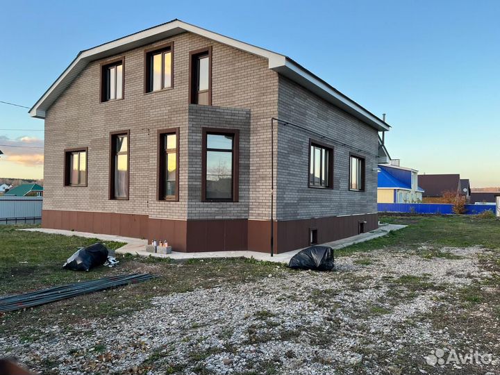 Готовый бизнес на термопаналях 350.000 в месяц