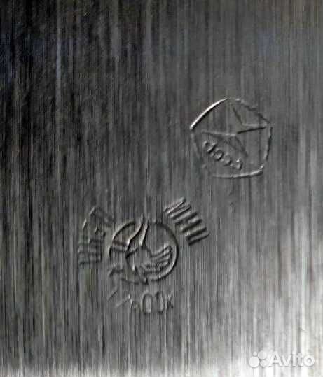 Поднос производство Кольчугино