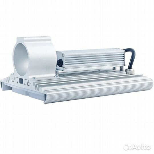 Светодиодный универсальный светильник Диора 