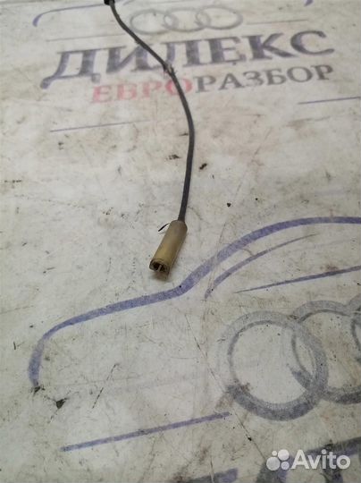 Проводка (коса)(мото) Honda VFR800