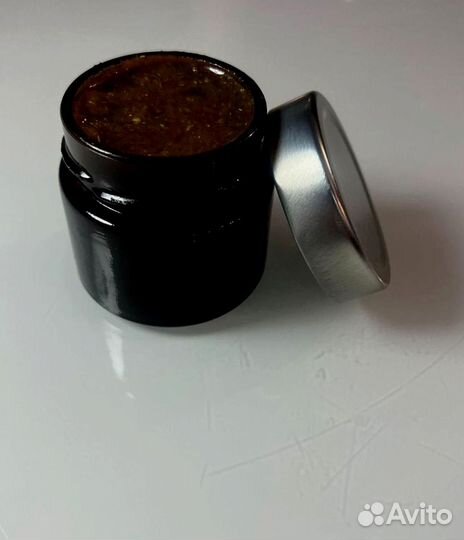 Чудо мёд от мужских невзгод