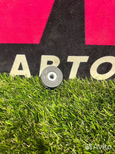 Обшивка отсека багажника Ford Mustang 6 S550 рест